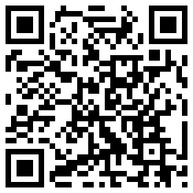 qrcode für Osram 1906 LED GLOBE95 DIM 60 8 8W FIL 2200K E27 806lm LED Vintage Edition - 1906LGL95D 8,8W