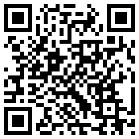 qrcode für Telegärtner TEGA CU CN SPE CS IDC Feld T1 D3 6 5 7 - 100033741