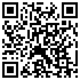 qrcode für Telegärtner TEGA CU CN SPEM8 BP T1 SMD w/o hous - 100033780