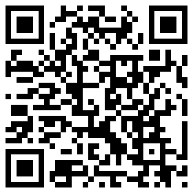 qrcode für Telegärtner TEGA CU CN SPE BP T1 THR 1 Stück - 100033784
