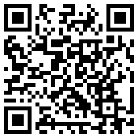 qrcode für Telegärtner TEGA CU CN SPEM8 BP T1 THR w/o hous - 100033785