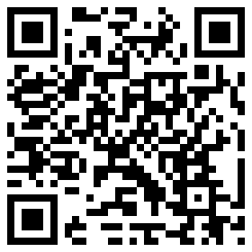 qrcode für Telegärtner TEGA CU CN SPEM8 BP T1 THR 90 w/o hous - 100033786
