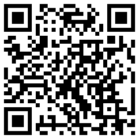 qrcode für Telegärtner TEGA CU Acc Gehäuse SPEM8 BP Frontmontage - 100033814