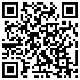 qrcode für Telegärtner TEGA CU Acc hous SPEM8 BP rear mount - 100033828