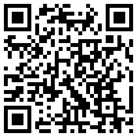 qrcode für Eltako Digital einstellbares Multifunktions Zeitrelais 23001003 - MFZ12DBT-UC