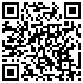 qrcode für MIB Messzeuge 02027181 Digital-Universalmessschieber IP65 Kunststoffgehäuse 0,01 mm