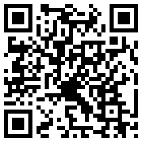qrcode für WAGO 821-108 - TOPJOB®S Hauptverteiler Set FI Betätigungsöffnung Drücker