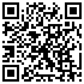 qrcode für WAGO 821-109 - TOPJOB®S Hauptverteiler Set FI Drücker