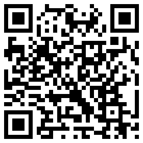 qrcode für WAGO 821-107 - TOPJOB®S Unterverteiler Set Drücker