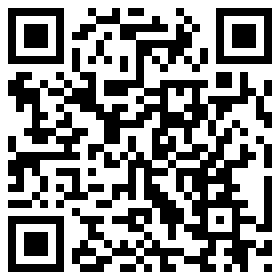 qrcode für WAGO 821-106 - TOPJOB®S Unterverteiler Set Betätigungsöffnung