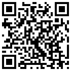 qrcode für Eaton 192312