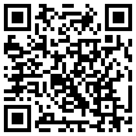 qrcode für Indexa Netzwerk Überwachungsset 5MP KI 26568 - NWA54 SET