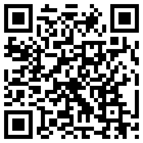 qrcode für MIB Messzeuge 02027182 Digital-Universalmessschieber IP65 Kunststoffgehäuse 0,01 mm