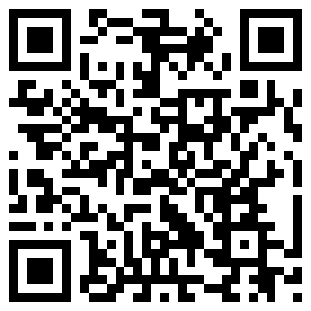qrcode für MIB Messzeuge 02027184 Messeinsatz Paar für Aussennuten L 100 mm