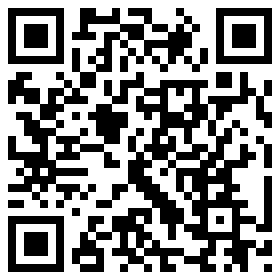 qrcode für MIB Messzeuge 02027185 Messeinsatz Paar für Innennuten L 100 mm