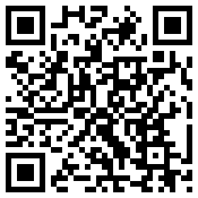 qrcode für Lts Licht und Leuchten LTS Lewy Medium EB Downlight 26W 840 3470LM DALI - LEWYM 103.840/DALI schwarz