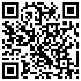 qrcode für Osram Ledvance Leuchteinsatz breit 8300lm 4000K - TRUSYS FLEX P 50W 840 W OP WT