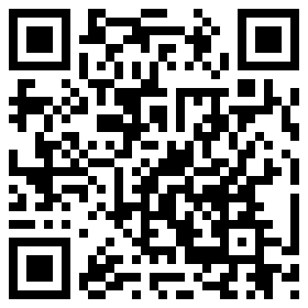 qrcode für Pilz 380706 - PDP67 cable M12 5sm 10m