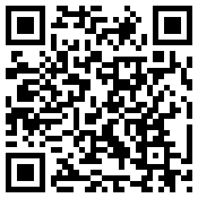 qrcode für OPPLE LIGHTING Opple 705000068000 LED Road St P2 Re489 80W 12000lm 740 143x70° - Roadlight Stratus