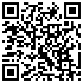 qrcode für Philips 44949700 - MAS LEDCandleDT3.4-40W E14927 BA35CL G