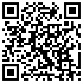 qrcode für Siemens SIMATIC MICRO DRIVE EC Motor Regler - 6BK1630-1AA60-0AA0