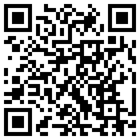 qrcode für Siemens SIMATIC MICRO DRIVE TM StepDrive ST - 6BK1136-6SB00-0BU0