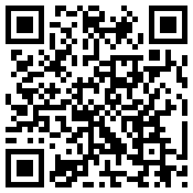 qrcode für Siemens Redundanzmodul SITOP RED1200 DC 12 - 6EP4348-7RB00-0AX0