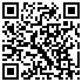 qrcode für Schuch LED Notleuchte PROXIMA 24W 3430lm 161400003 - 161PX 15L34/1 MA