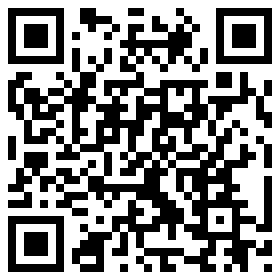 qrcode für JUNG Abdeckung SAT TV Steckdose Ankaro LC3 - LC990-4SAT2202