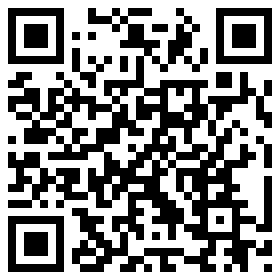 qrcode für JUNG LC982240 - Rahmen 2fach LC32131