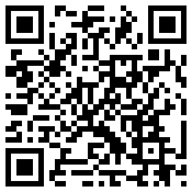 qrcode für JUNG SCHUKO Steckdose LC32131 - LC1520240