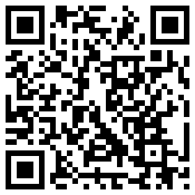 qrcode für JUNG LC990240 - Wippe Schalter/Taster LC32131