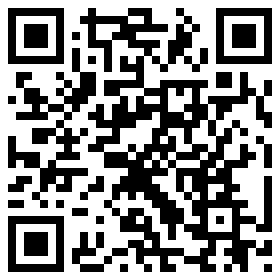qrcode für JUNG LC990263 - Wippe Schalter/Taster LC4320W