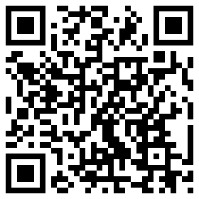 qrcode für MIB Messzeuge 02027187
