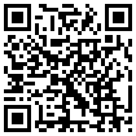 qrcode für MIB Messzeuge 02027188