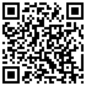 qrcode für MIB Messzeuge 02027235