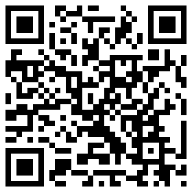 qrcode für MIB Messzeuge 02027239