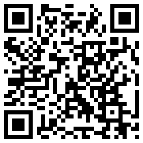 qrcode für MIB Messzeuge 02027240