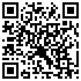 qrcode für MIB Messzeuge 02027241