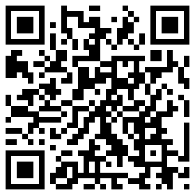 qrcode für MIB Messzeuge 02027242