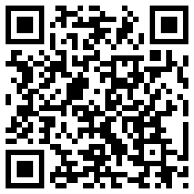 qrcode für MIB Messzeuge 02027243
