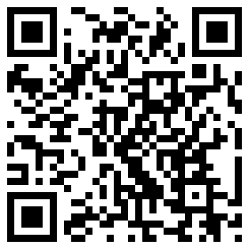 qrcode für MIB Messzeuge 02027244