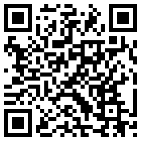 qrcode für MIB Messzeuge 02027245