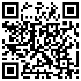 qrcode für MIB Messzeuge 02027246