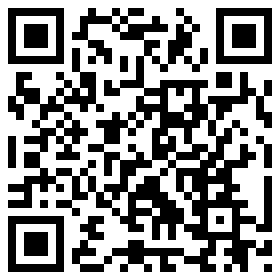 qrcode für MIB Messzeuge 02027247