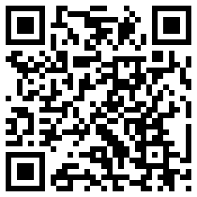 qrcode für MIB Messzeuge 02027249