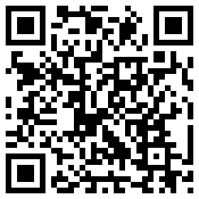 qrcode für MIB Messzeuge 02027250