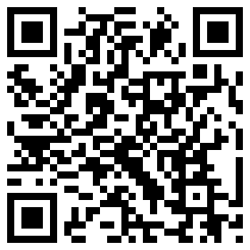 qrcode für MIB Messzeuge 02027251