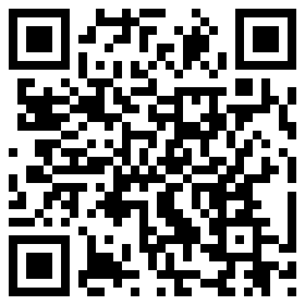 qrcode für MIB Messzeuge 02027252
