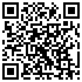qrcode für MIB Messzeuge 02027254